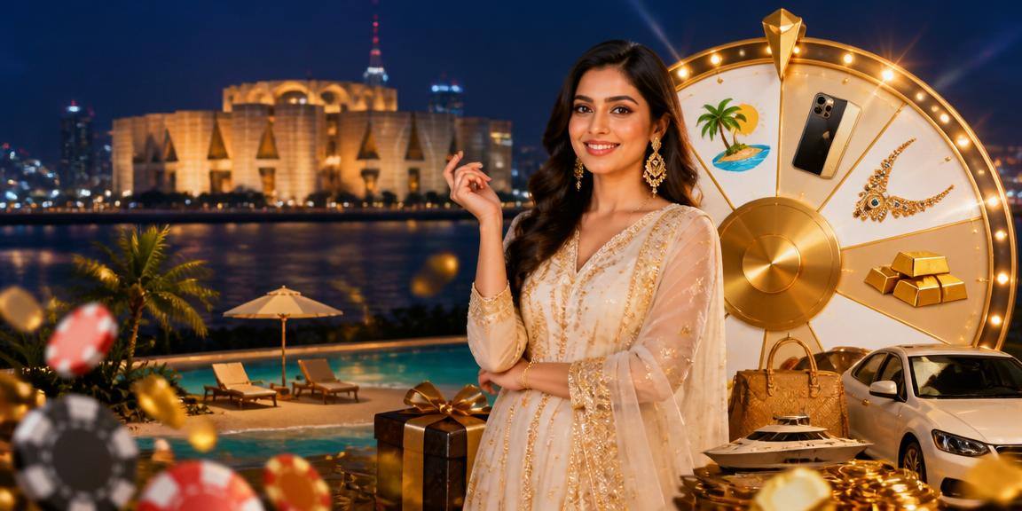 eg111 টেবিল ট্রে পোকার কীভাবে খেলবেন
