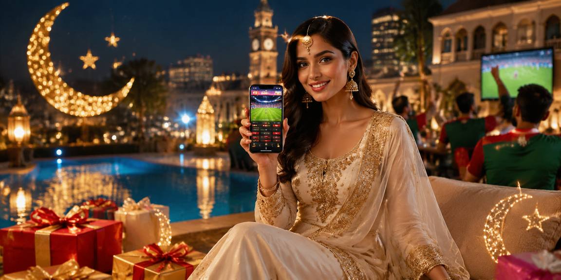 eg111 eg111-এর আইনি শর্তাবলি ও ব্যবহার নীতি